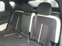 Kia EV6 - Vorschau Bild 8