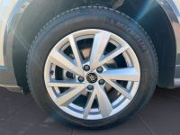 Audi Q2 - Vorschau Bild 7