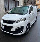 Peugeot Expert Premium L1 - Peugeot Expert von privat
