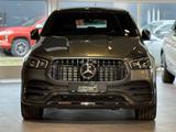 Mercedes-Benz GLE 350 GLE |BRABUS HECK |AMG-PAKET|SOUNDMODUL - Mercedes-Benz GL Brabus