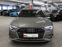 Audi A6 - Vorschau Bild 10