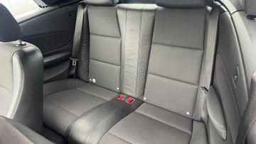 BMW 120 - 4