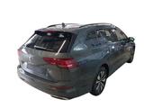 Volkswagen Golf Variant Life 1,5 TSI OPF - Jahreswagen: Kombi