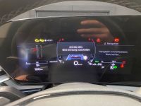 Audi A5 - Vorschau Bild 12