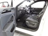 Volkswagen Tiguan R-Line 2.0 TDI 4Motion Navi HUD AHK APP - Volkswagen Tiguan Jahreswagen mit Diesel-Antrieb