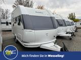 Hobby OnTour 390 SF Modell 2026