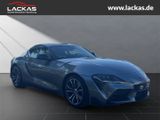 Toyota Supra 2.0*TOP*1.HAND*VOLL-LEDER*PREMIUM-PAKET* - Toyota Supra Gebrauchtwagen