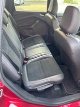 Ford Kuga 2,0 EcoBoost 4x4 178kW ST-Line Automat ... - Ford Kuga: 2.0