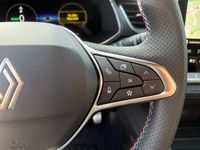 Renault Captur - Vorschau Bild 38
