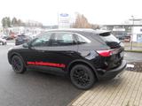 Ford Kuga Titanium - Ford Kuga: Titanium