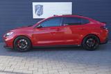 Hyundai I30N PERFORMANCE|FACELIFT|FASTBACK|PANO|LED|DAB - gebrauchte Hyundai i30 aus dem Jahr 2021