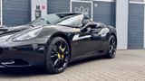 Ferrari California 30 4.3 V8 Full Carbon Option  - Ferrari: F30