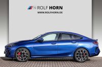 BMW 220 Gran Coupé - Vorschau Bild 6