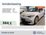 Volkswagen ID.3 Pro Navi Kamera LM LED SiHz - gebrauchte VW ID.3 aus dem Jahr 2024