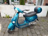 Vespa ET 4 - Offers matching your search criteria