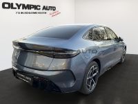 BYD SEAL 83kWh Design  360°CAM STANDHZG SITZHZG NAVI - Image