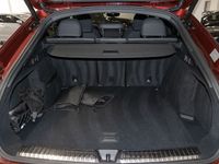 Audi Q5 - Vorschau Bild 7