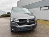 Volkswagen VW T6.1 Multivan Comfortline Edition DSG G... - Volkswagen LT in Essen