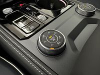 Volkswagen Touareg - Vorschau Bild 27