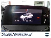 Volkswagen ID.3 - Vorschau Bild 5