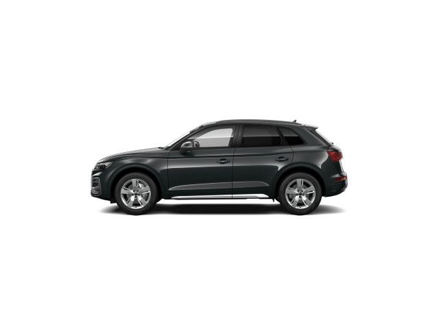Audi Q5 - Bild 7