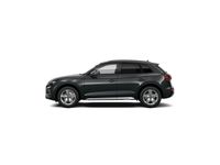 Audi Q5 - Vorschau Bild 7