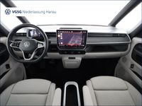 Volkswagen ID. Buzz - Vorschau Bild 10