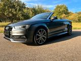 Audi A3 Cabriolet | S-Sline | Sportpaket |... - Audi A3: Cabrio, Sline