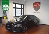 Mercedes-Benz CLA 180 Urban Night+Navi+Leder+Bi-Xenon+Garantie
