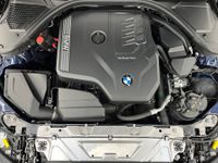 BMW 318 - Vorschau Bild 16