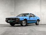 Lancia Beta Monte Carlo 2.0 Sport Coupe - gebrauchte Lancia Coupés