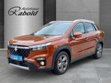 Suzuki S-Cross 1.4 Comfort+ 4X4 Allrad *SOFORT* - gebrauchte Suzuki (SX4) S-Cross aus dem Jahr 2024