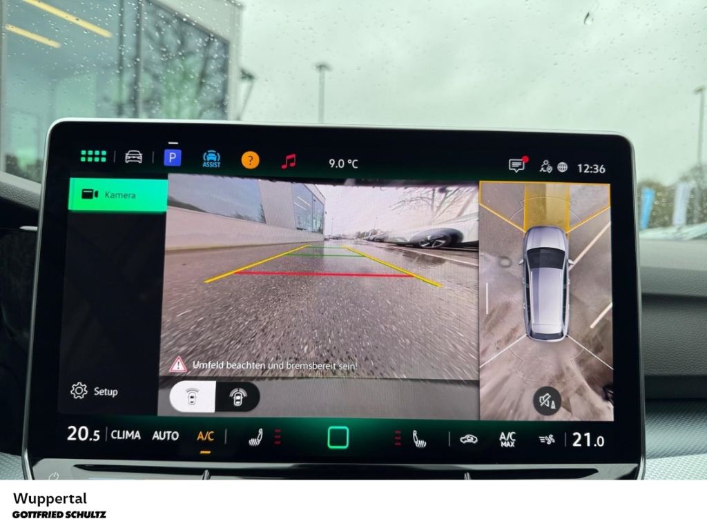 Volkswagen Golf - Bild 19