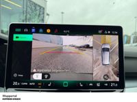 Volkswagen Golf - Vorschau Bild 19