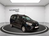 Dacia Dokker 1.2 Laureate|ShZ|Klima|Tempo|Navi|PDC| - Dacia Dokker in Dortmund