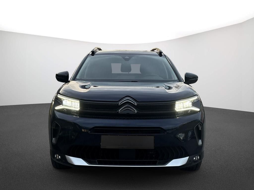 Citroën C5 Aircross Shine 225 Hybrid PANO+KLIMA+KAMERA imagem 3