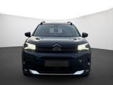 Citroën C5 Aircross Shine 225 Hybrid PANO+KLIMA+KAMERA - Citroën C5 Aircross Plug-in Hybrid (PHEV) Gebrauchtwagen