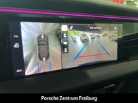 Porsche Macan - Vorschau Bild 16