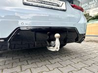 BMW 318 - Vorschau Bild 22