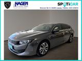 Peugeot 508 SW Allure Pack 1.6 225 EAT8 Hybrid PDC/RFK - Peugeot 508 in Leipzig