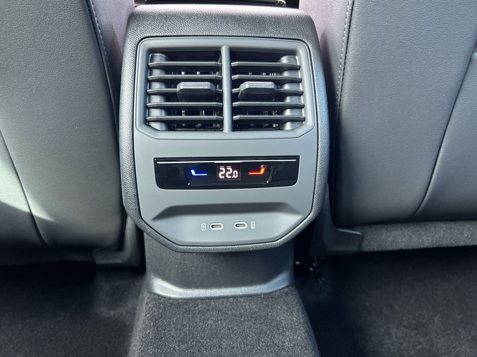 Cupra Formentor - Bild 25