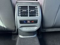 Cupra Formentor - Vorschau Bild 25