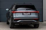 Audi Q5 40 TDI quattro SLINE.MATRIX.ABSTAND.3ZONEN - Audi: Sline