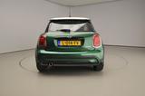 MINI Cooper 3-deurs / Leder / Sportsitze / LED / DAB - MINI Cooper aus 2021