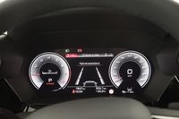 Audi A3 - Vorschau Bild 19