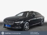 Volvo S90 B5 D AWD Ultimate Bright - Volvo S90: Ultimate Bright