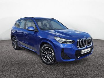 BMW X1 - 2