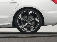 Audi A4 - Vorschau Bild 48