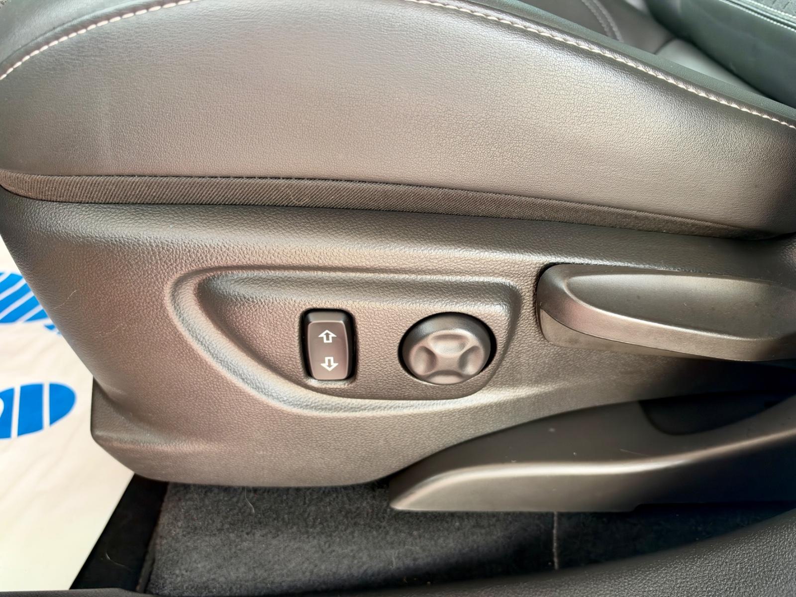 Opel Mokka X Color Innovation | LED | Navi | Kamera
