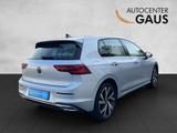 Volkswagen Golf VIII Style 1.4 eHybrid DSG Navi*ACC*Kamera* - Volkswagen Golf: Plug-In Hybrid, Limousine, Automatik